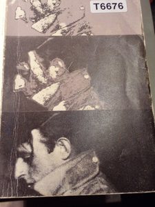 Demian Hermann Hesse Alianza Editorial