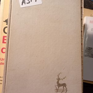 Obras De San Agustin  Texto Bilingüe  11 Las Confesiones  Ed