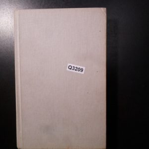 Wall Street Doug Henwood Q3209