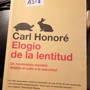 Steve Mccurry Retrato