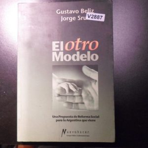 El Otro Modelo Beliz