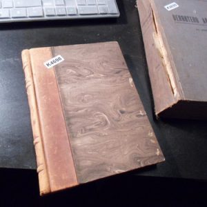 Crónica De Viaje A Los Parques Nacionales K4698