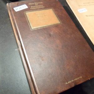 La Revolucion Sexual Wilhelm Reich R2677