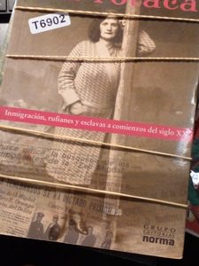 La Polaca Schalomla Polaca Schalom