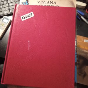 Rhonda Byrne El Secreto