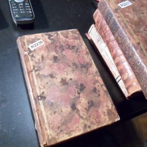 Siècle De Louis Xiv  R2230