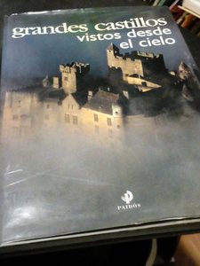 Grandes Castillos