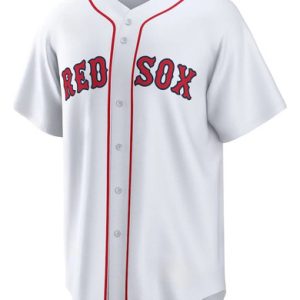 La Mujer De Wakefield - Eduardo Berti