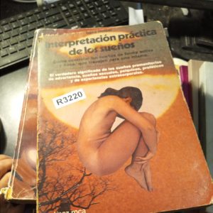Interpretación Práctica De Los Sueños