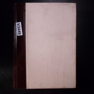 Wilhelm Stekel - La Impotencia En El Hombre- V3454