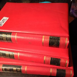 Adolfo Saldías  Historia  De La  Confederación Argentina  Ro