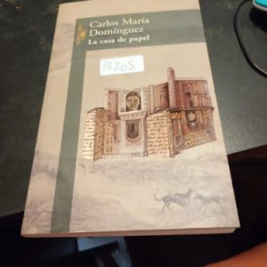 La Casa De Papel
