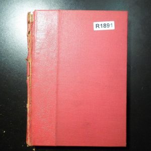 Abelardo Arias Alamos Talados R1891