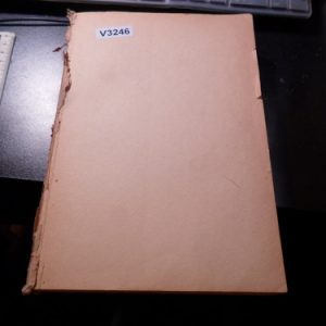 Albertina Ha Desaparecido Marcel Proust Sin Tapas V3246