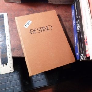 Vuestro Destino - Francesco Waldner, Aprendizaje Astrologia