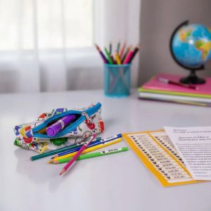 Joachim Gasquet  Cézanne  Lo Que Vi Y Lo Que Me Dijo