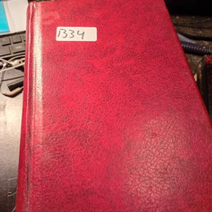 Rueda Del Tiempo  El Despertar De Los Heroes  Robert Jordan