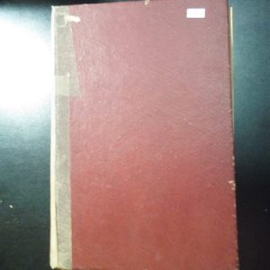 Historia General Del Psicoanálisis Ricardo Mandolini M757