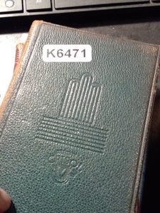 Romancero Del Cid Crisol