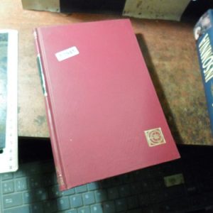 25 De Mayo Documentos (t3945