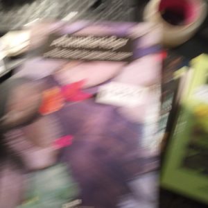 El Dios De Las Pequeñas Roy