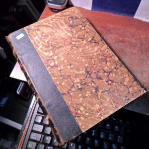 El Petroleo En La Republica Argentina / Eduardo A. Ramos