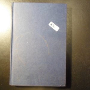 Safeguarding The Atom Por David Fischer R3020