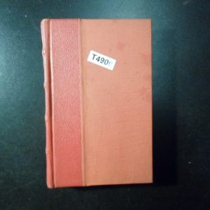 Carlo Coccioli Suicide T4900