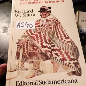 Paledke  Mujer Zurda