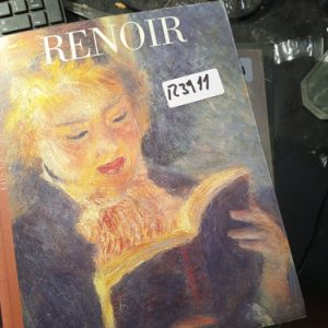 Renoir
