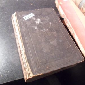 Historia De Historia De América Mesa Leómpart