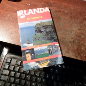 Irlanda Guiarama (r728