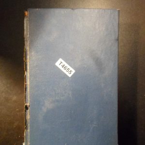 Progresos Tecnica E Interpretacion De Sueños  Stekel T4655