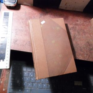 Pascal, Dmitri Merejkovski (r1417