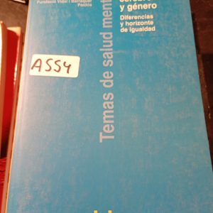 Ramon M. Nogués Sexo