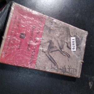 Frondizi, Risieri: ¿qué Son Los Valores