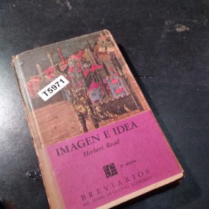 Imagen E Idea.lee, Herbert.