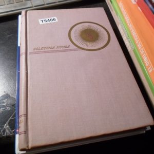 Espiritu Y Cuerpo De La Musica Jaime Pahissa