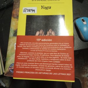 El Libro De Las Criaturas Que Duermen A Nuestro Lado