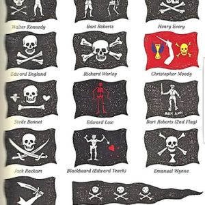 Marguerite Yourcenar ( A175.) Alexis  Le Coup De Grâce