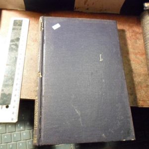 Hipólito Yrigoyen Obra Completa (v2070