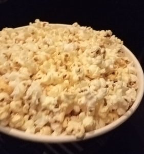 Memorandos Al Presidente Ceos R2704