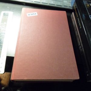 Kinflicks : Erotismos Familiares, Lisa Alther V3058