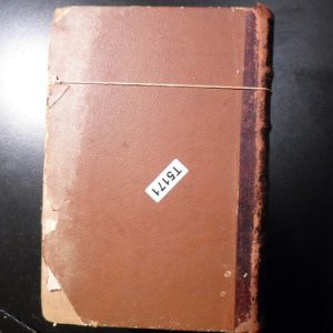 Las Buenas Y Las Malas Madres Fernández Y González T5171