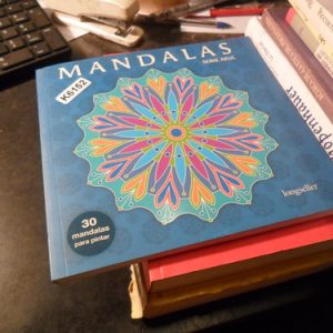 Mandalas
