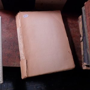 Teatro Prestley /h2334