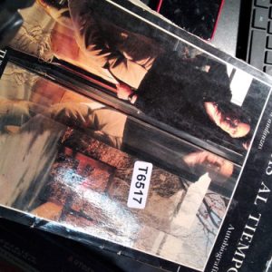 Arthur Miller Vueltas Al Tiempo Autobiografi