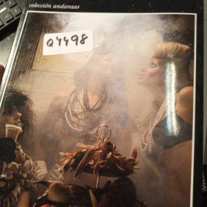 John Updike  Las Viudas De Eastwick