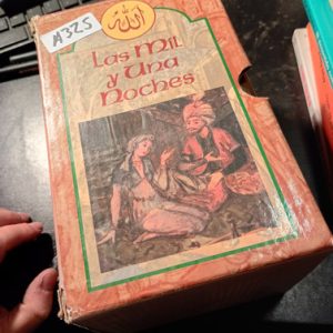 Clásicos  La Educación Sentimental  Gustave Flaubert  Traduc