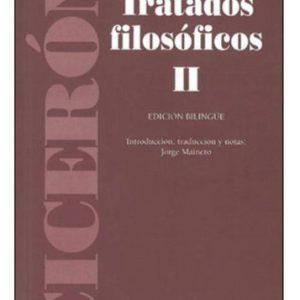 Les Catilinaires De Ciceron En Latin K4494